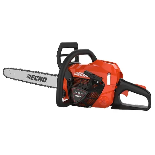 CS-4010