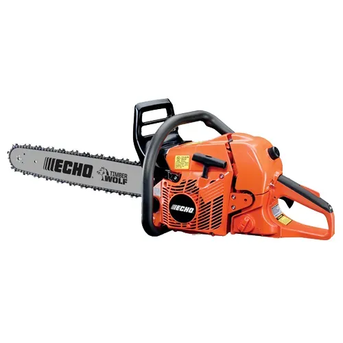 CS-590 Timber Wolf