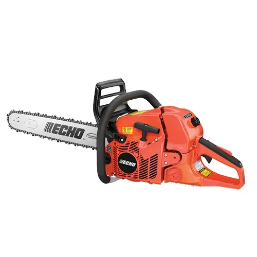CS-620P