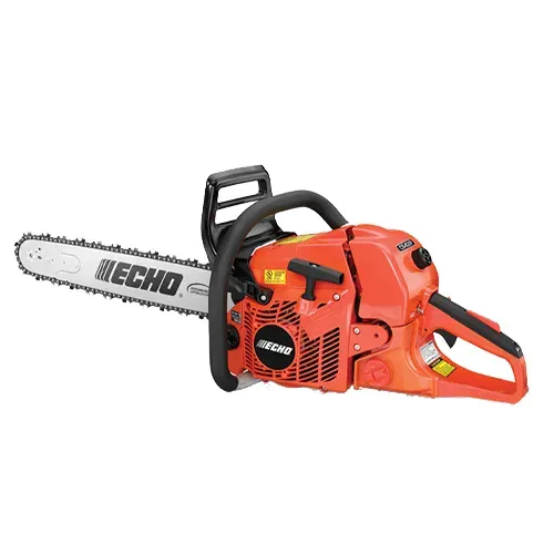 CS-620PW