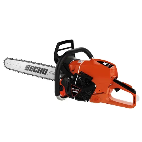 CS-7310P