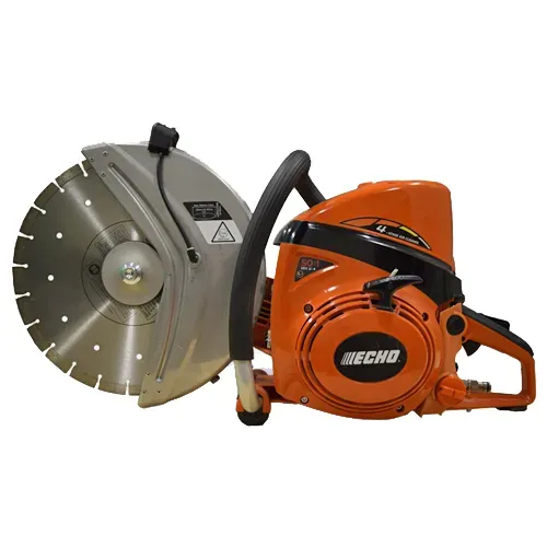 CSG-7410 Cut-Off Saw