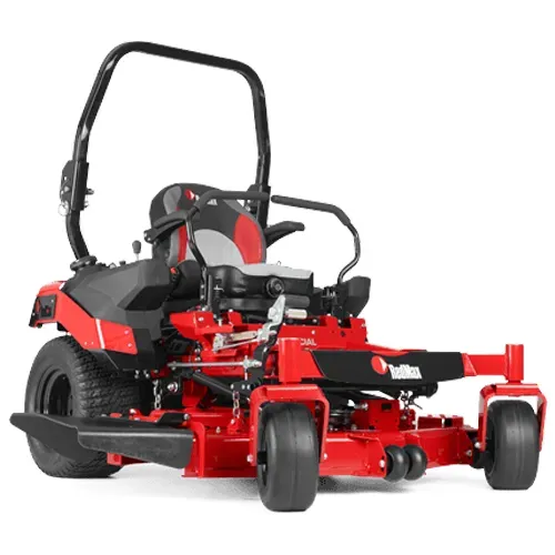 CZT54x