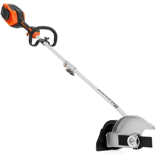 Combi Switch + Edger 330iKE