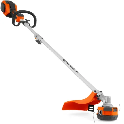 Combi Switch + String Trimmer 330iKL
