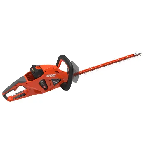 DHC-2300