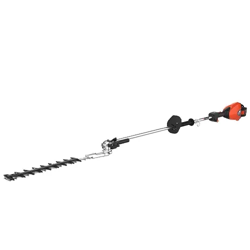 DHCA-2600