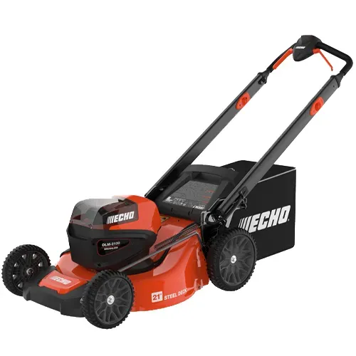 DLM-2100