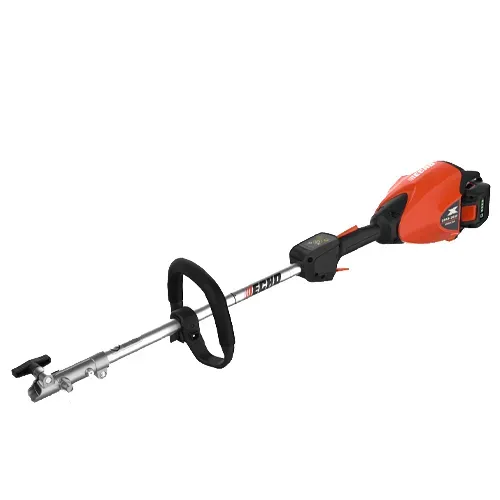 DPAS-2600