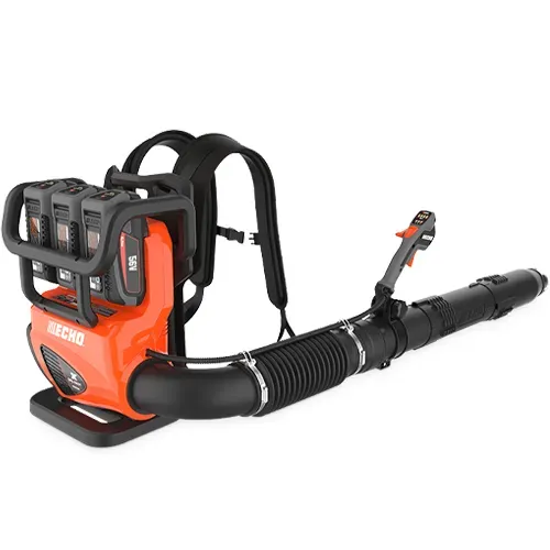 DPB-5900T