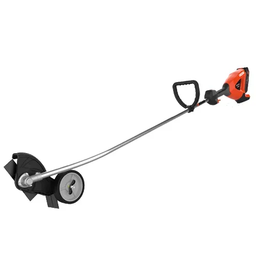 DPE-2100