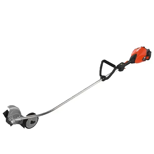 DPE-2600