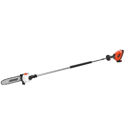 DPPF-2100