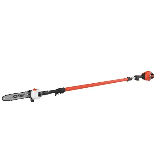 DPPT-2600H