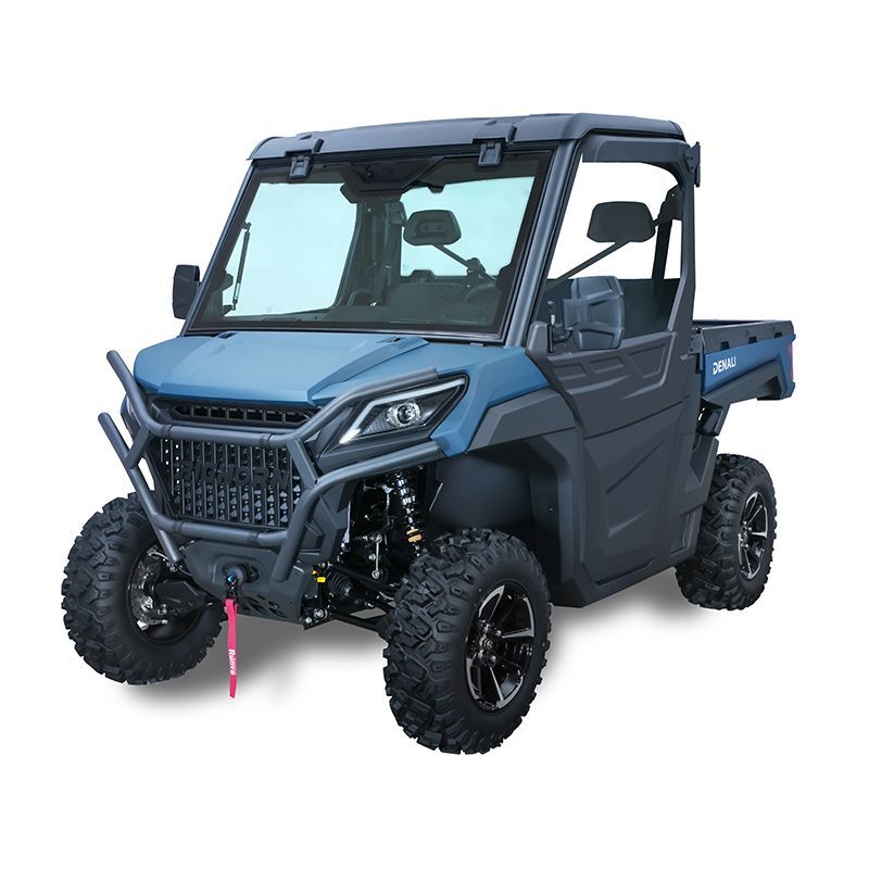Denali 1000 B