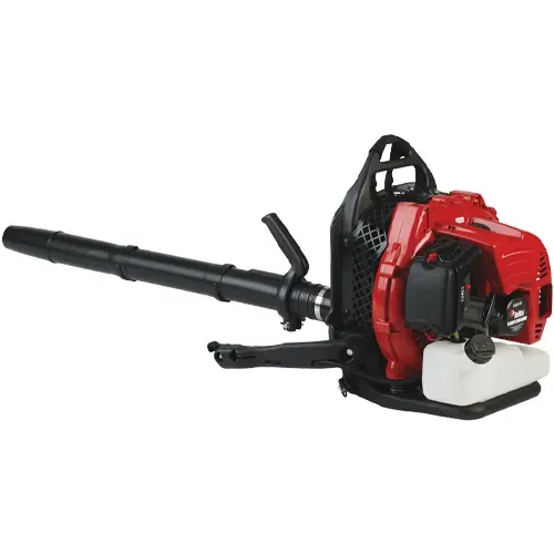 EBZ5150