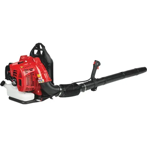 EBZ5150RH