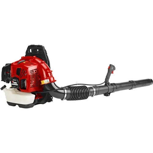 EBZ6500RH