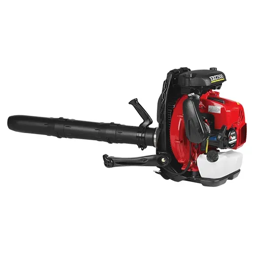 EBZ7500