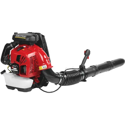 EBZ7500RH