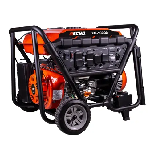 EG-10000