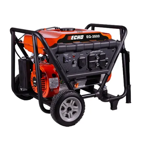 EG-3500