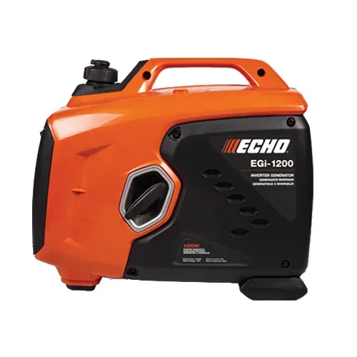 EGi-1200