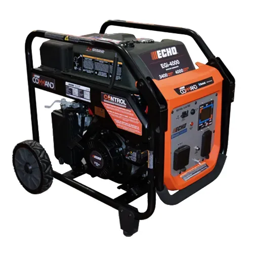EGi-4000