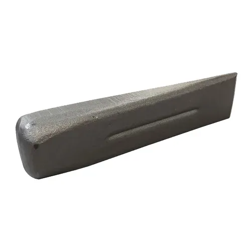 HA-1005 Splitting Wedge