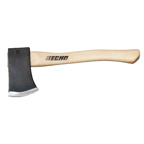 HA-1142 Hatchet