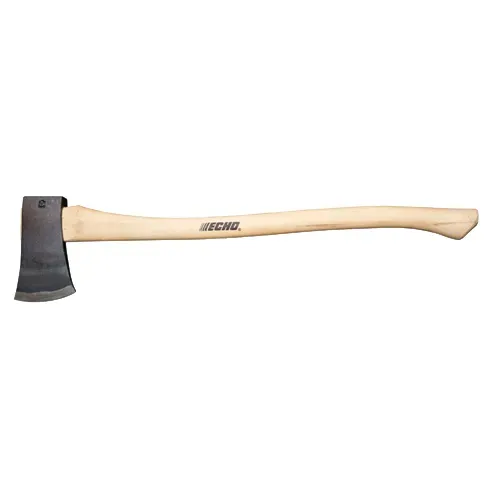 HA-1282 Limbing Axe