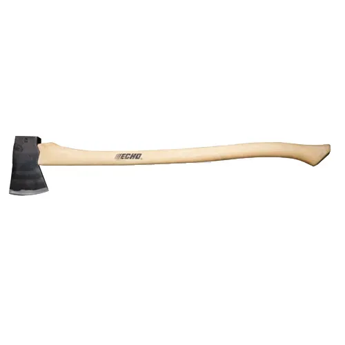 HA-1363 Felling Axe