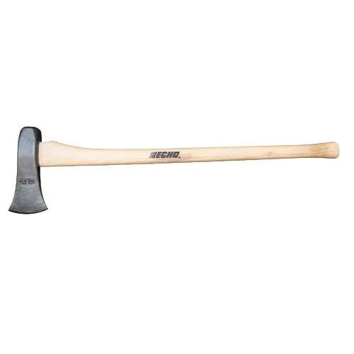 HA-1366