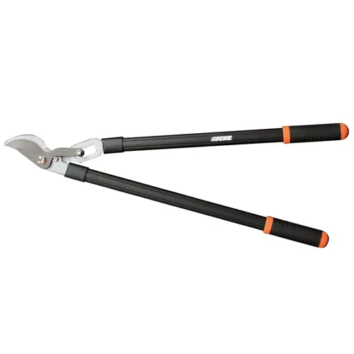 HA-2720 Lopper