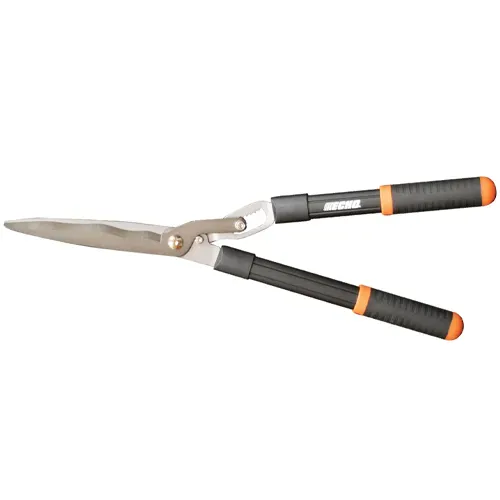 HA-2910 Shear