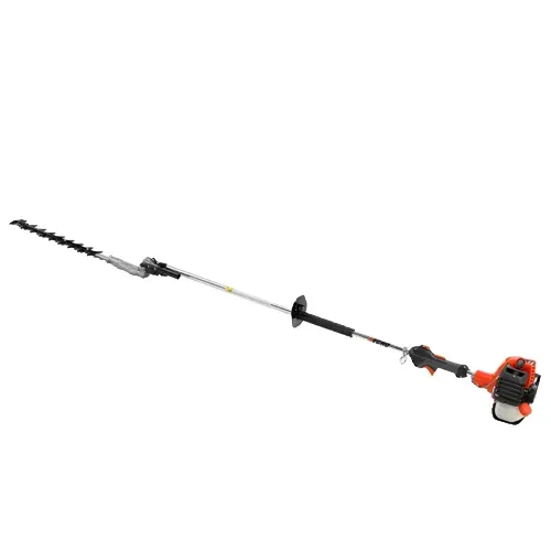 HCA-2620