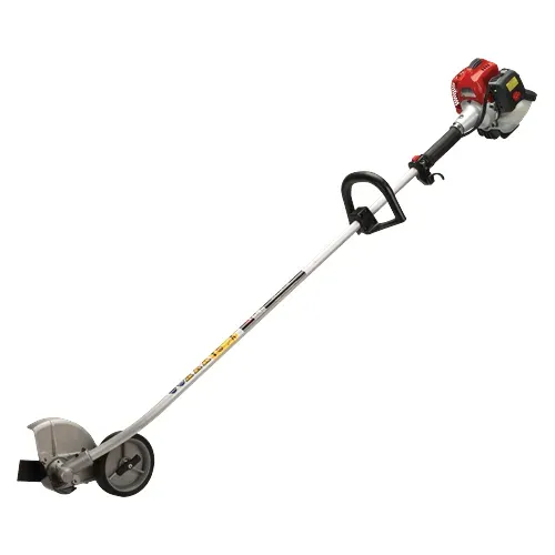 HEZ230F