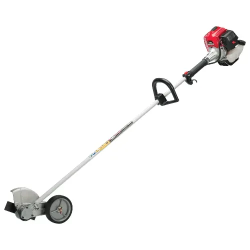 HEZ260F