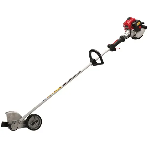 HEZ3060S