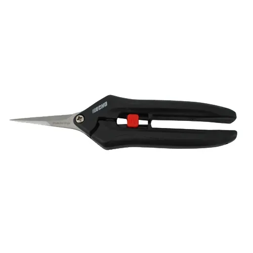 HP-42 Pruner