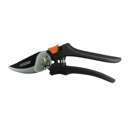 HP-43 Pruner