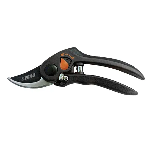 HP-44 Pruner