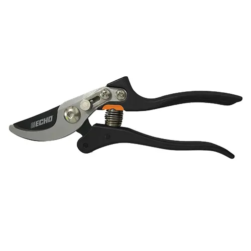 HP-62 Pruner