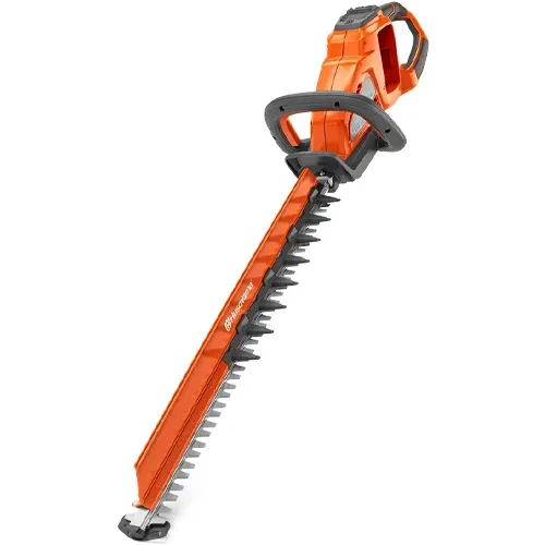 Hedge Master™ 320iHD60
