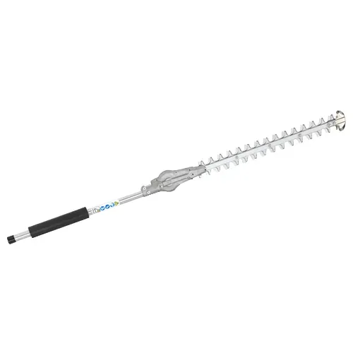 Hedge Trimmer Attachment