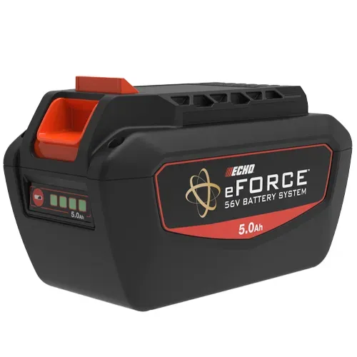 LBP-56V250 5.0Ah Lithium-Ion Battery