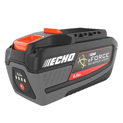 LBP-56V400 8.0Ah Lithium-Ion Battery