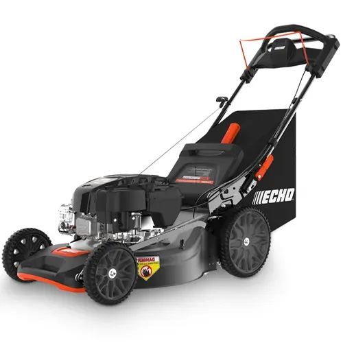 LM-2119SP