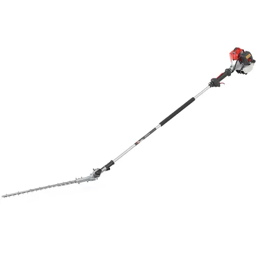 LRTZ235