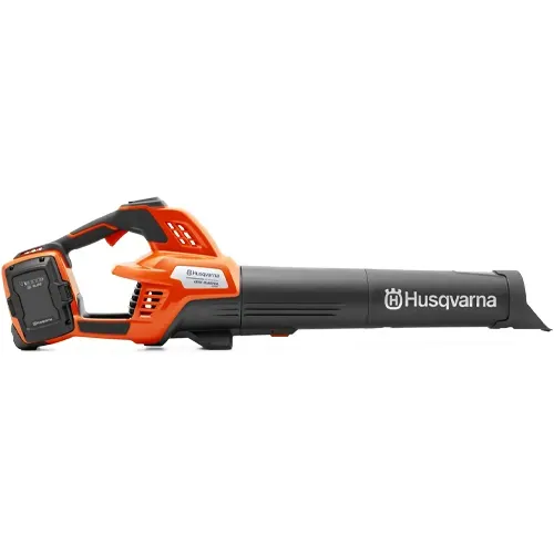 Leaf Blaster™ 350iB